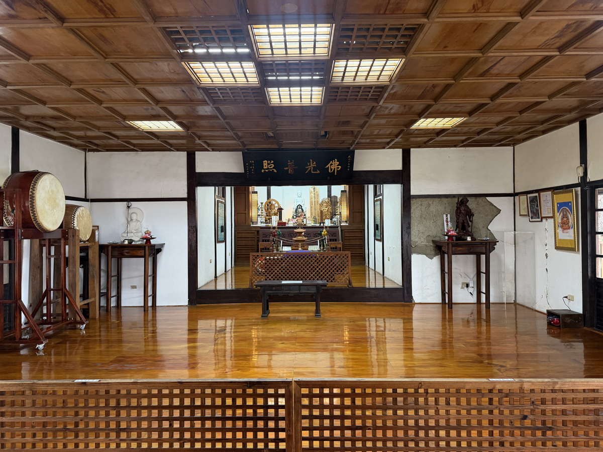 【花蓮吉安鄉旅遊】慶修院 2026:一秒到日本,100%純正日本血統百年寺院古蹟,弘法大師空海和尚與迷你四國遍路,花蓮必遊 (縣定古蹟) 7278 【花蓮吉安鄉旅遊】慶修院 2026:一秒到日本,100%純正日本血統百年寺院古蹟,弘法大師空海和尚與迷你四國遍路,花蓮必遊 (縣定古蹟) 7278