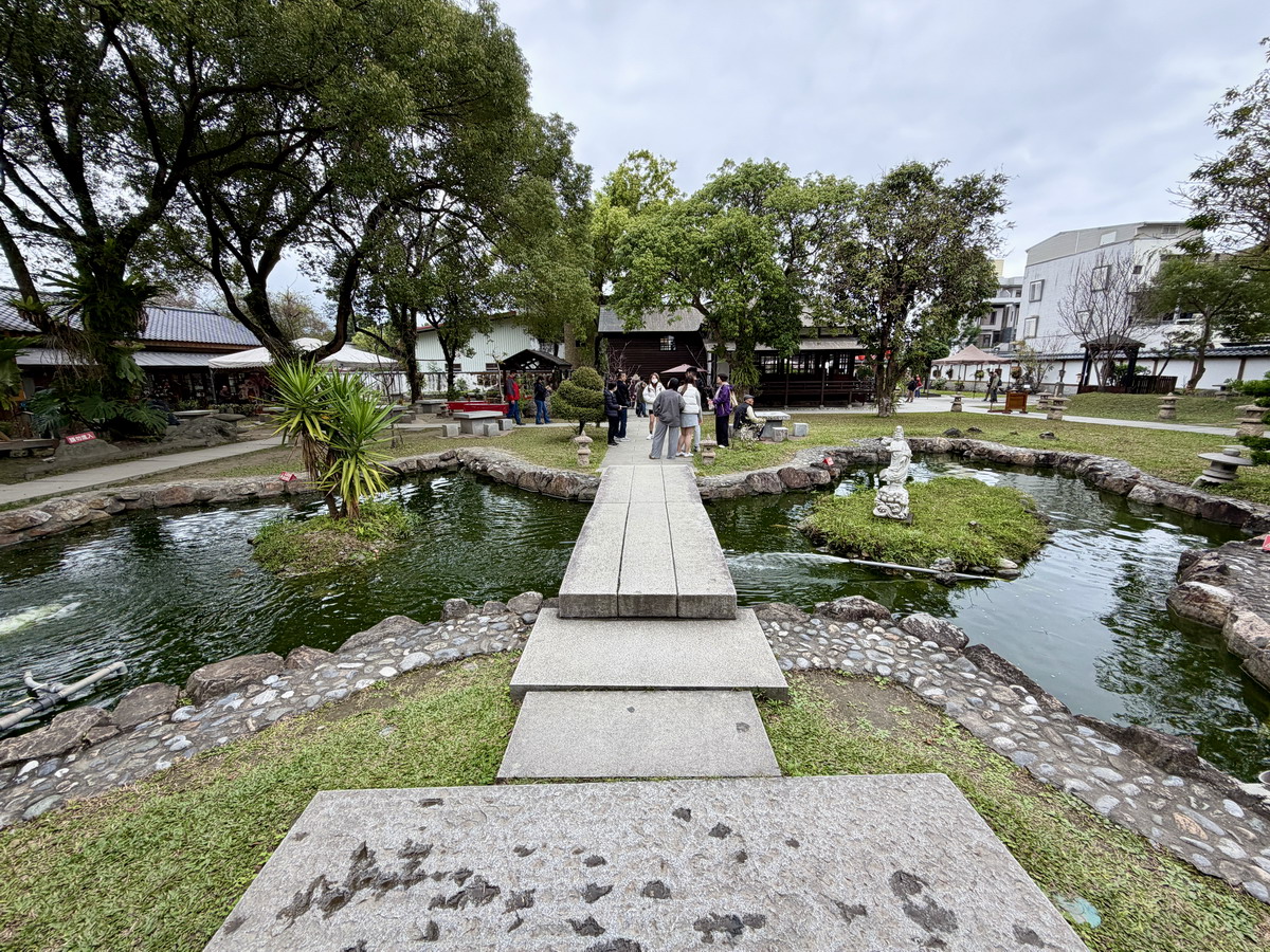 【花蓮吉安鄉旅遊】慶修院 2026:一秒到日本,100%純正日本血統百年寺院古蹟,弘法大師空海和尚與迷你四國遍路,花蓮必遊 (縣定古蹟) 7278 【花蓮吉安鄉旅遊】慶修院 2026:一秒到日本,100%純正日本血統百年寺院古蹟,弘法大師空海和尚與迷你四國遍路,花蓮必遊 (縣定古蹟) 7278