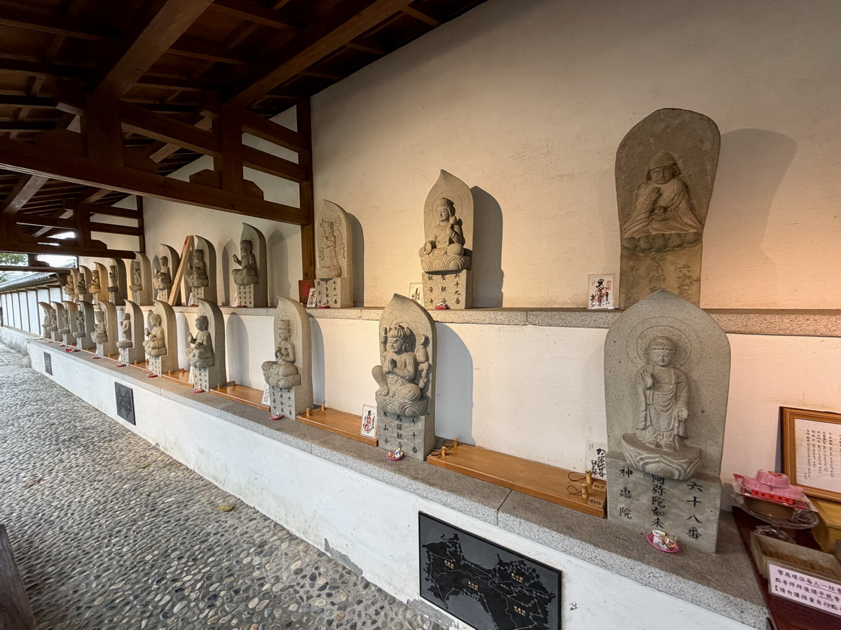 【花蓮吉安鄉旅遊】慶修院 2026:一秒到日本,100%純正日本血統百年寺院古蹟,弘法大師空海和尚與迷你四國遍路,花蓮必遊 (縣定古蹟) 7278 【花蓮吉安鄉旅遊】慶修院 2026:一秒到日本,100%純正日本血統百年寺院古蹟,弘法大師空海和尚與迷你四國遍路,花蓮必遊 (縣定古蹟) 7278