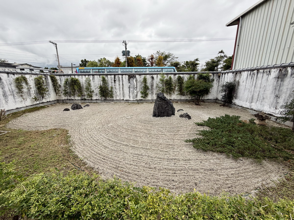 【花蓮吉安鄉旅遊】慶修院 2026:一秒到日本,100%純正日本血統百年寺院古蹟,弘法大師空海和尚與迷你四國遍路,花蓮必遊 (縣定古蹟) 7278 【花蓮吉安鄉旅遊】慶修院 2026:一秒到日本,100%純正日本血統百年寺院古蹟,弘法大師空海和尚與迷你四國遍路,花蓮必遊 (縣定古蹟) 7278