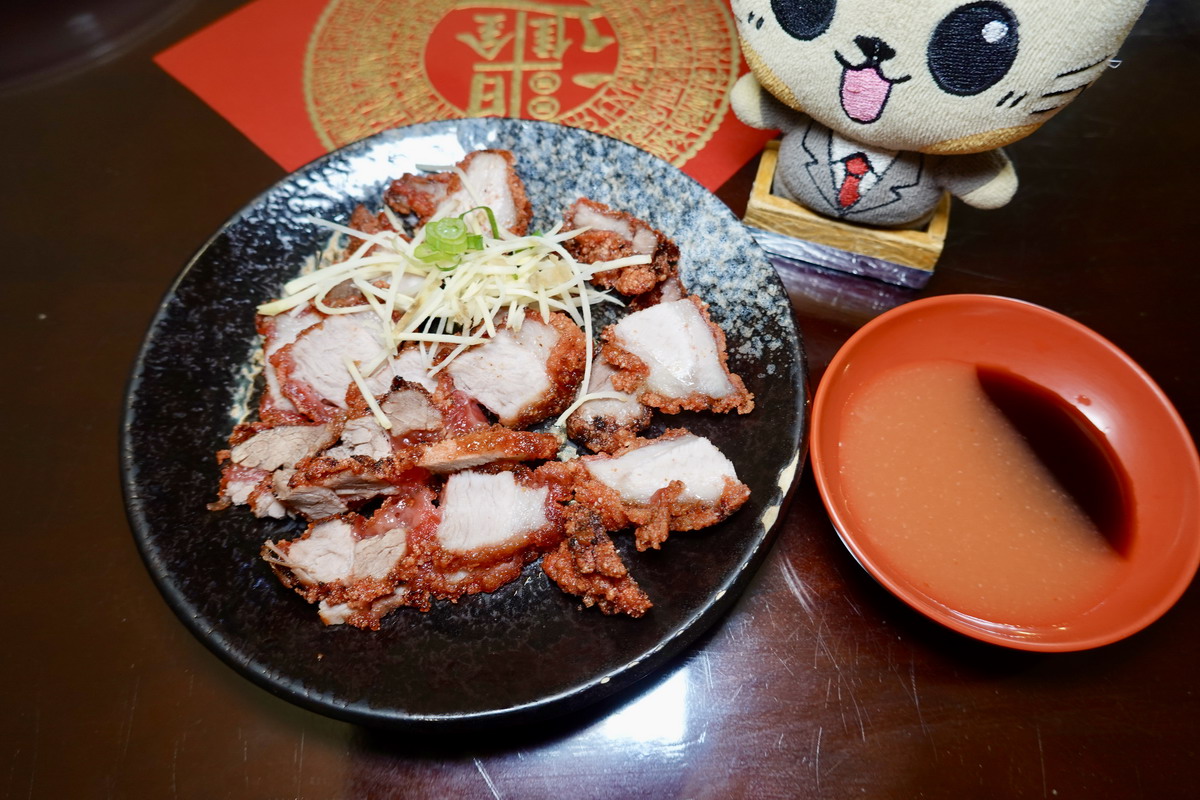 【台北東湖站美食】全6連霸肉燥飯 2026:樂活公園賞櫻花順道吃在地美食,店名很奇怪,但是排骨飯、炸紅燒肉及滷豆腐不錯吃 7294 【台北東湖站美食】全6連霸肉燥飯 2026:樂活公園賞櫻花順道吃在地美食,店名很奇怪,但是排骨飯、炸紅燒肉及滷豆腐不錯吃 7294