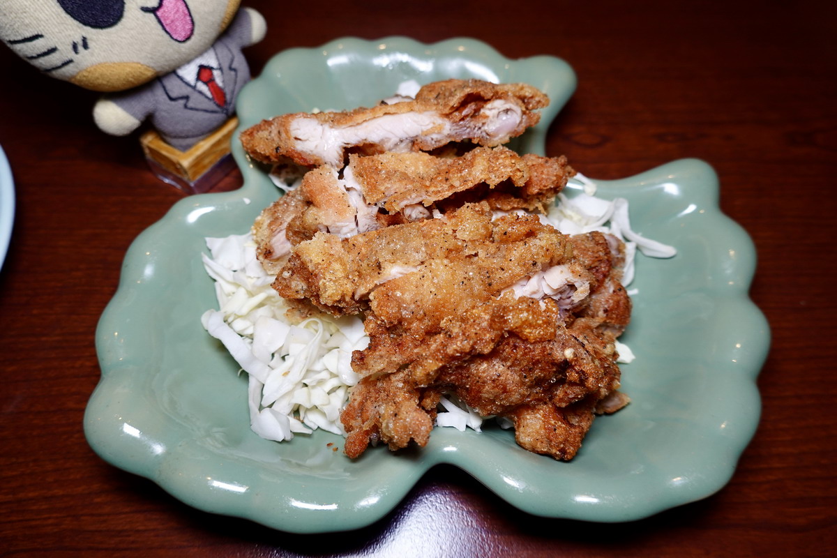 【台北南京復興站美食】香米泰國料理復北店  Home’s 2026：台北泰國菜口碑老店，連年入選泰國官方泰精選餐廳 ThaiSelect，厚片月亮蝦餅必吃 7296