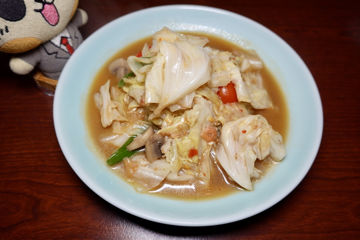 【台北南京復興站美食】香米泰國料理復北店  Home’s 2026：台北泰國菜口碑老店，連年入選泰國官方泰精選餐廳 ThaiSelect，厚片月亮蝦餅必吃 7296