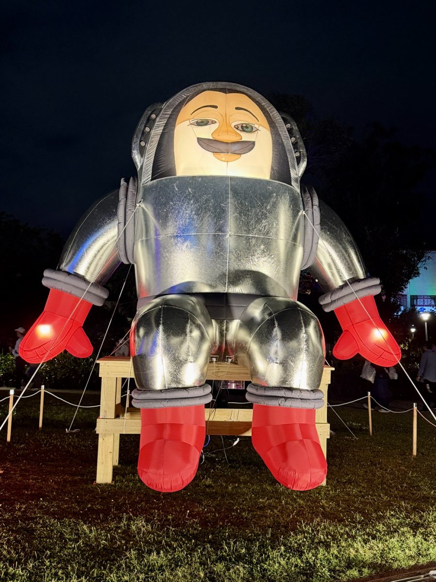 【活動】2026台北燈節花博展區:變形金剛擎天柱柯博文降臨台北 7298 【活動】2026台北燈節花博展區:變形金剛擎天柱柯博文降臨台北 7298