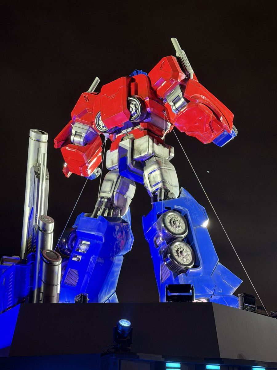 【活動】2026台北燈節花博展區:變形金剛擎天柱柯博文降臨台北 7298 【活動】2026台北燈節花博展區:變形金剛擎天柱柯博文降臨台北 7298