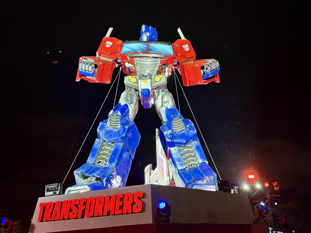 【活動】2026台北燈節花博展區:變形金剛擎天柱柯博文降臨台北 7298 【活動】2026台北燈節花博展區:變形金剛擎天柱柯博文降臨台北 7298