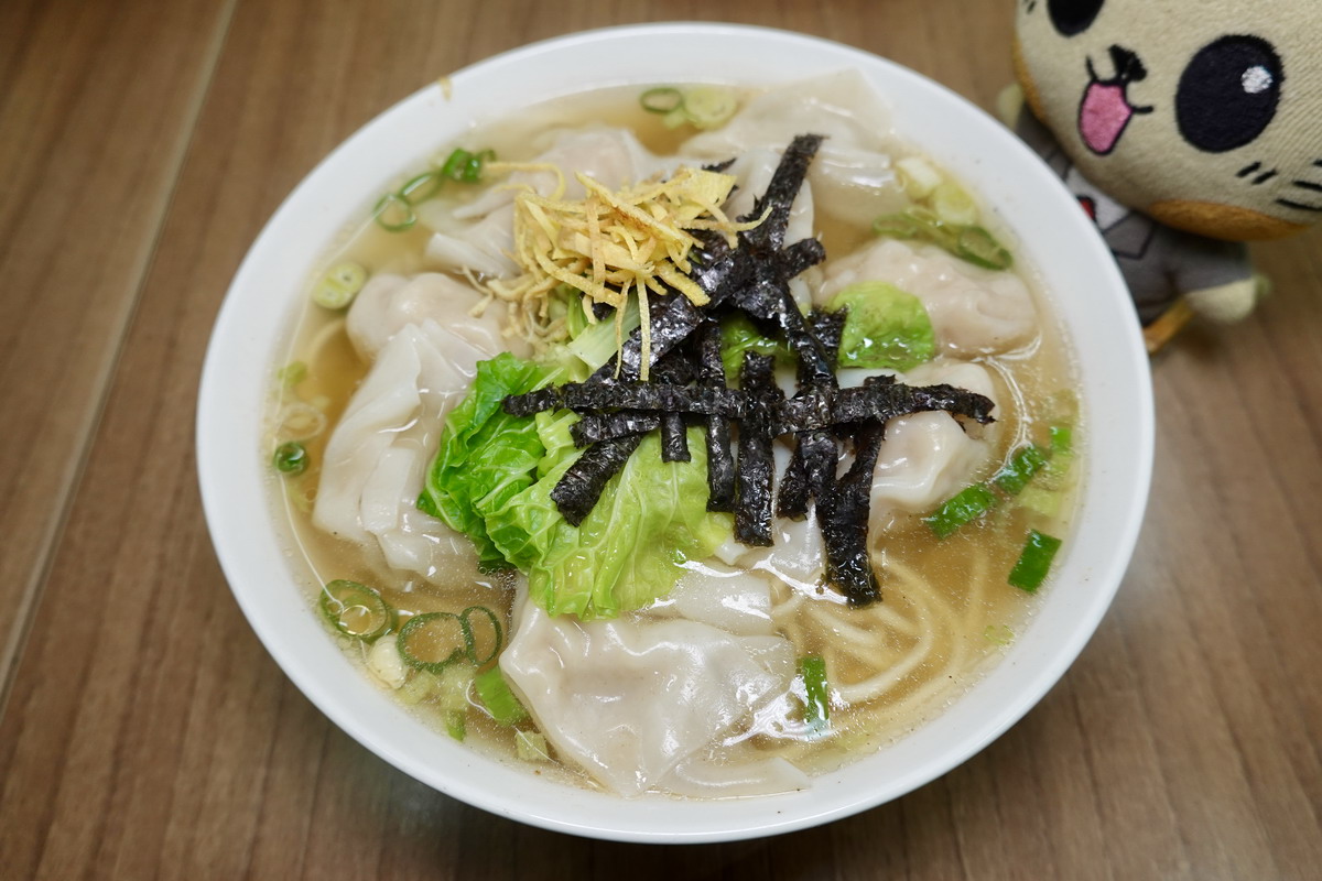 【台北西門站美食】鼎豐記 2026:中山堂旁的老味道,油豆腐細粉、湖州粽子、酒釀芝麻湯圓與蟹殼黃 7301 【台北西門站美食】鼎豐記 2026:中山堂旁的老味道,油豆腐細粉、湖州粽子、酒釀芝麻湯圓與蟹殼黃 7301