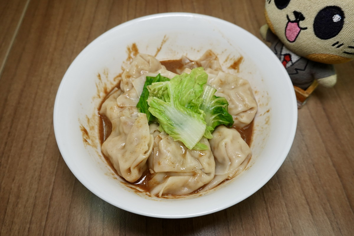 【台北西門站美食】鼎豐記 2026:中山堂旁的老味道,油豆腐細粉、湖州粽子、酒釀芝麻湯圓與蟹殼黃 7301 【台北西門站美食】鼎豐記 2026:中山堂旁的老味道,油豆腐細粉、湖州粽子、酒釀芝麻湯圓與蟹殼黃 7301