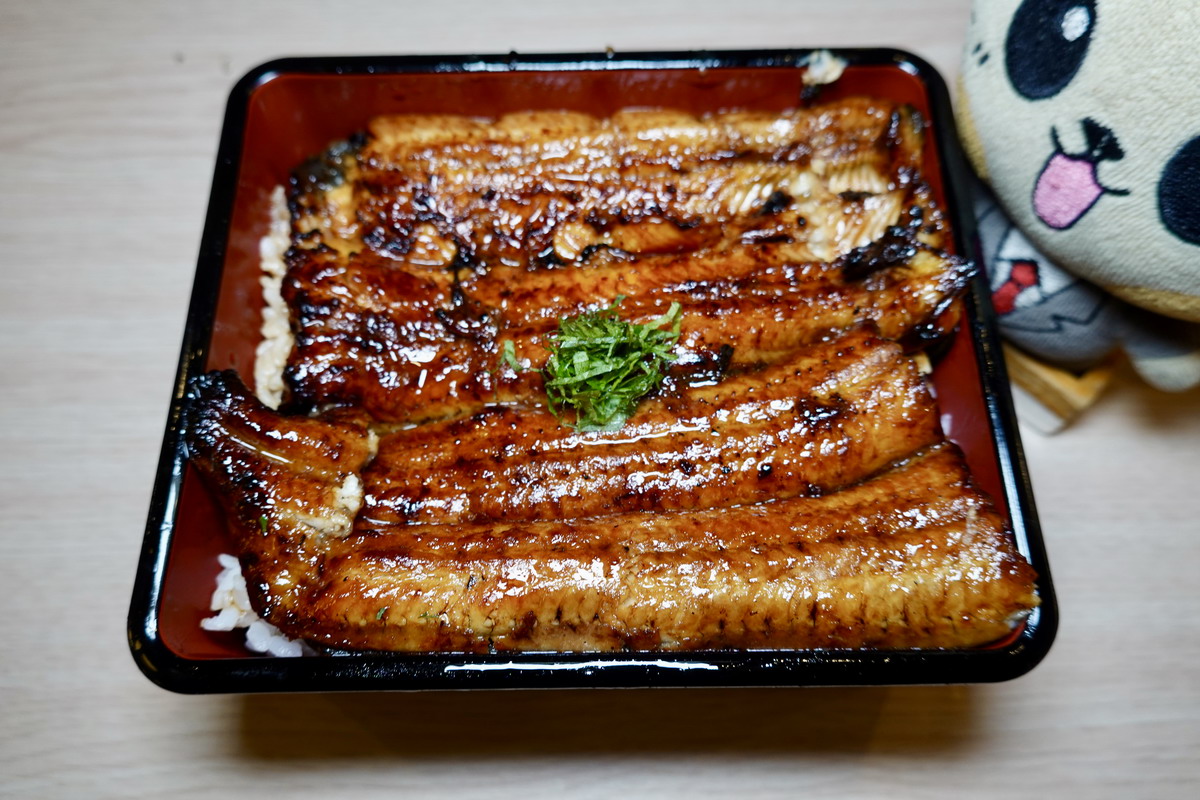 【懶人包】貓大爺鰻魚飯特輯 2026:精選台北14家鰻魚飯名店及日本6家、關東與關西饅魚飯介紹、土用丑日是什麼?鰻魚飯控必看 7279 【懶人包】貓大爺鰻魚飯特輯 2026:精選台北14家鰻魚飯名店及日本6家、關東與關西饅魚飯介紹、土用丑日是什麼?鰻魚飯控必看 7279