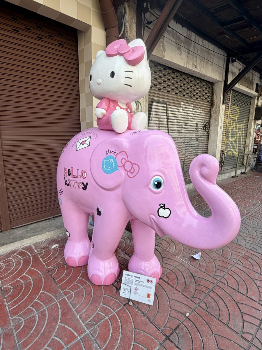 【泰國曼谷旅遊】嵩越路 Song Wat Road 2026:曼谷最新爆紅熱門散步街,唐人區古今融合帶來滿滿鬆馳感,老建築、美食、咖啡、文青小店、巷弄彩繪,一條街可以逛一整天,打卡美照拍不完 7302 【泰國曼谷旅遊】嵩越路 Song Wat Road 2026:曼谷最新爆紅熱門散步街,唐人區古今融合帶來滿滿鬆馳感,老建築、美食、咖啡、文青小店、巷弄彩繪,一條街可以逛一整天,打卡美照拍不完 7302