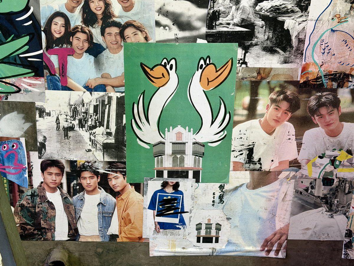 【泰國曼谷旅遊】嵩越路 Song Wat Road 2026:曼谷最新爆紅熱門散步街,唐人區古今融合帶來滿滿鬆馳感,老建築、美食、咖啡、文青小店、巷弄彩繪,一條街可以逛一整天,打卡美照拍不完 7302 【泰國曼谷旅遊】嵩越路 Song Wat Road 2026:曼谷最新爆紅熱門散步街,唐人區古今融合帶來滿滿鬆馳感,老建築、美食、咖啡、文青小店、巷弄彩繪,一條街可以逛一整天,打卡美照拍不完 7302