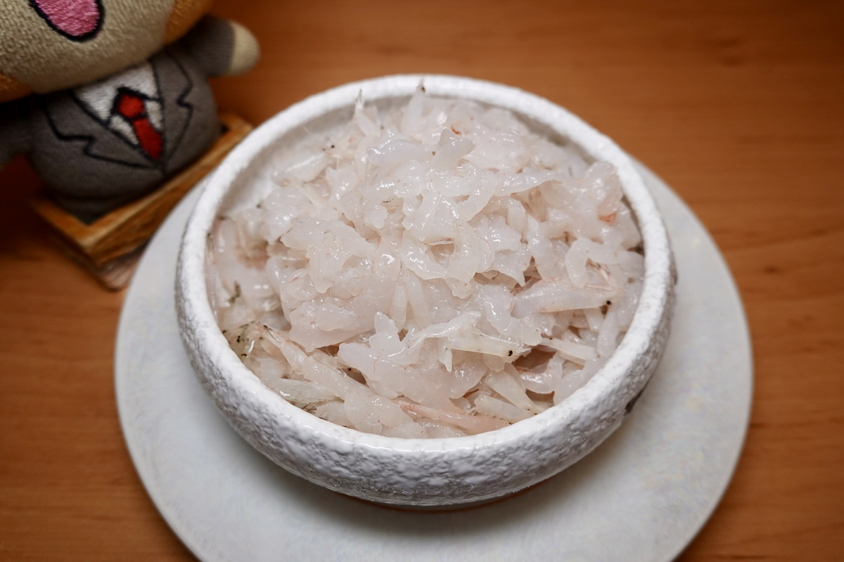 【台北中山站美食】秉宸香日本料理 2026：高CP值無菜單日本料理主打熟成魚，15道料理兩張小朋友有找，趕快筆記收藏 7309