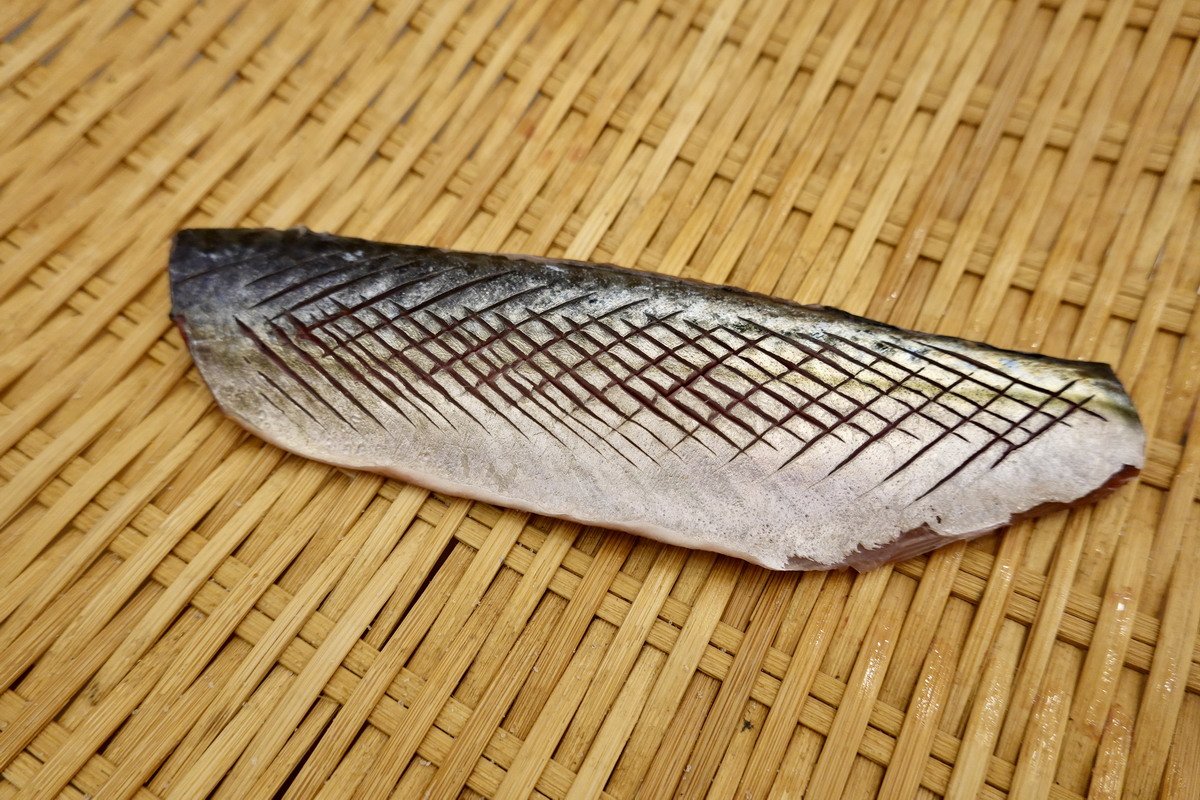 網站近期文章：【台北中山站美食】秉宸香日本料理 2026：高CP值無菜單日本料理主打熟成魚，15道料理兩張小朋友有找，趕快筆記收藏 7309