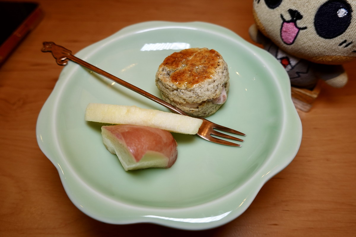 【台北中山站美食】秉宸香日本料理 2026：高CP值無菜單日本料理主打熟成魚，15道料理兩張小朋友有找，趕快筆記收藏 7309