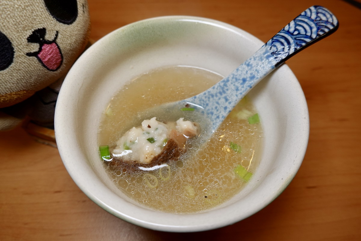 【台北中山站美食】秉宸香日本料理 2026：高CP值無菜單日本料理主打熟成魚，15道料理兩張小朋友有找，趕快筆記收藏 7309