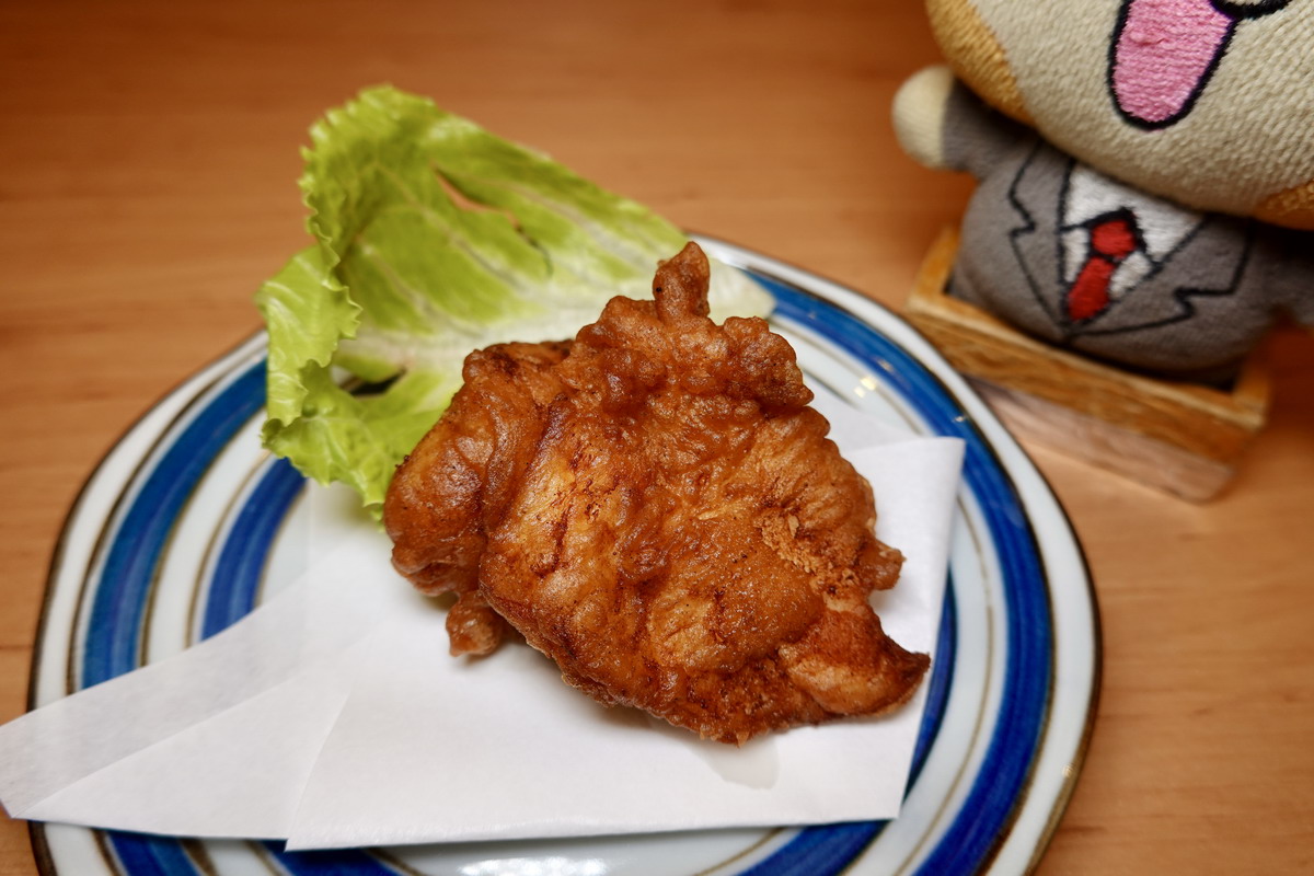 【台北中山站美食】秉宸香日本料理 2026：高CP值無菜單日本料理主打熟成魚，15道料理兩張小朋友有找，趕快筆記收藏 7309