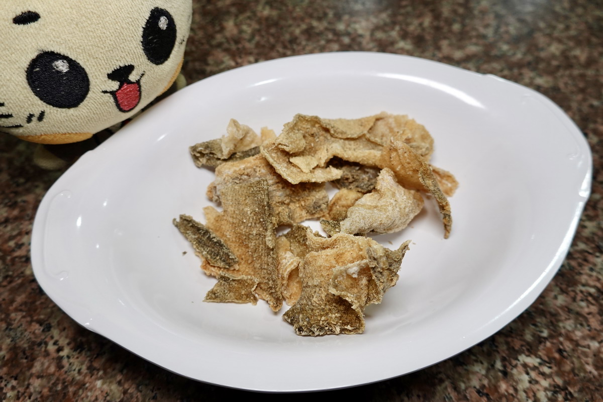 【泰國曼谷美食】榮泰米粉湯 Rung Rueang Pork Noodle 2026：米其林必比登連霸，鄰近BTS捷運站，好吃、便宜又交通方便的泰式米粉湯 7312