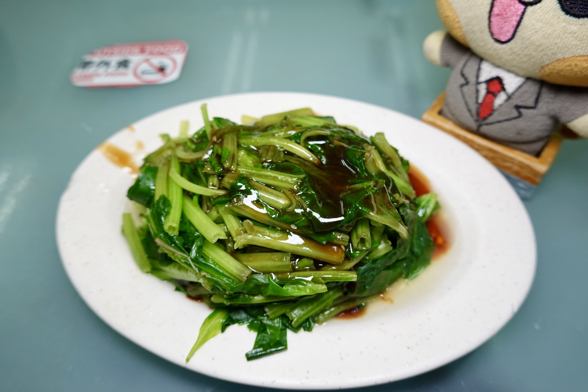 【台北雙連站美食】馥陽鍋貼水餃專賣店 2026:棒球惜敗就來吃鍋貼!寧夏夜市熱門排隊店,鍋貼和水餃表現不錯,可惜酸辣湯走鐘 7313 【台北雙連站美食】馥陽鍋貼水餃專賣店 2026:棒球惜敗就來吃鍋貼!寧夏夜市熱門排隊店,鍋貼和水餃表現不錯,可惜酸辣湯走鐘 7313