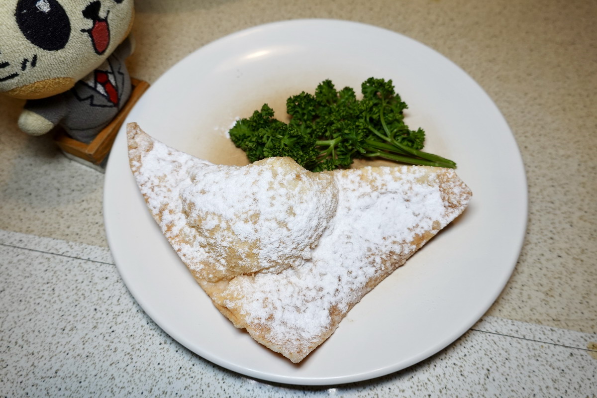 【台北市政府站美食】南北合小館 2026:小巷內的低調小餐館,菜色綜合大江南北,價錢經濟實惠,沒訂位可能吃不到 7315 【台北市政府站美食】南北合小館 2026:小巷內的低調小餐館,菜色綜合大江南北,價錢經濟實惠,沒訂位可能吃不到 7315