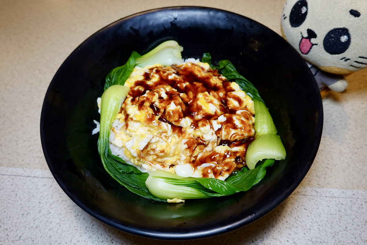 【台北市政府站美食】南北合小館 2026:小巷內的低調小餐館,菜色綜合大江南北,價錢經濟實惠,沒訂位可能吃不到 7315 【台北市政府站美食】南北合小館 2026:小巷內的低調小餐館,菜色綜合大江南北,價錢經濟實惠,沒訂位可能吃不到 7315