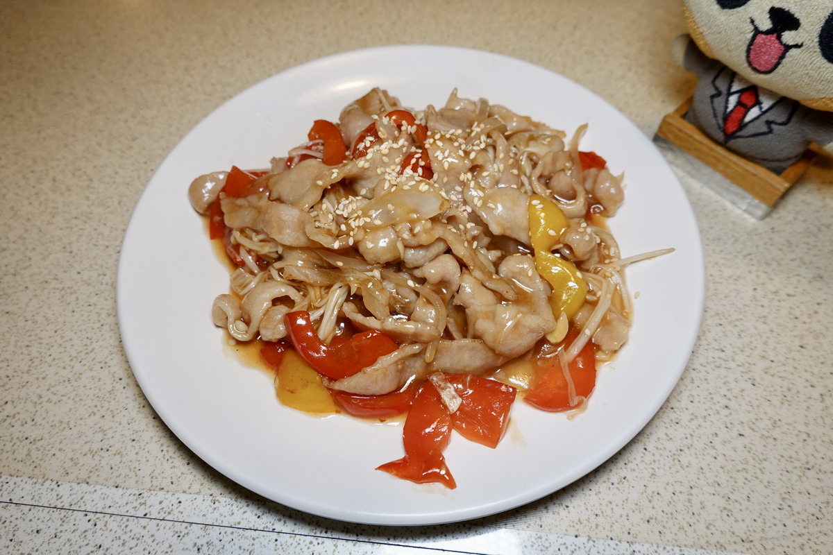 【台北市政府站美食】南北合小館 2026:小巷內的低調小餐館,菜色綜合大江南北,價錢經濟實惠,沒訂位可能吃不到 7315 【台北市政府站美食】南北合小館 2026:小巷內的低調小餐館,菜色綜合大江南北,價錢經濟實惠,沒訂位可能吃不到 7315