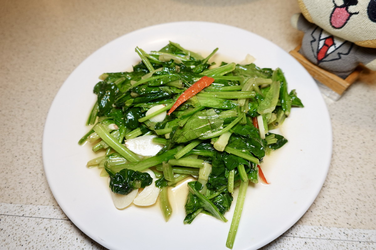 【台北市政府站美食】南北合小館 2026：小巷內的低調小餐館，菜色綜合大江南北，價錢經濟實惠，沒訂位可能吃不到 7315