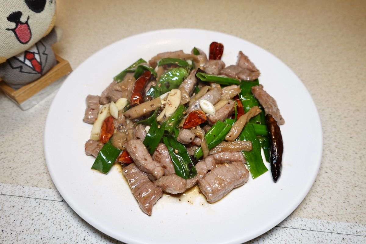 【台北市政府站美食】南北合小館 2026:小巷內的低調小餐館,菜色綜合大江南北,價錢經濟實惠,沒訂位可能吃不到 7315 【台北市政府站美食】南北合小館 2026:小巷內的低調小餐館,菜色綜合大江南北,價錢經濟實惠,沒訂位可能吃不到 7315