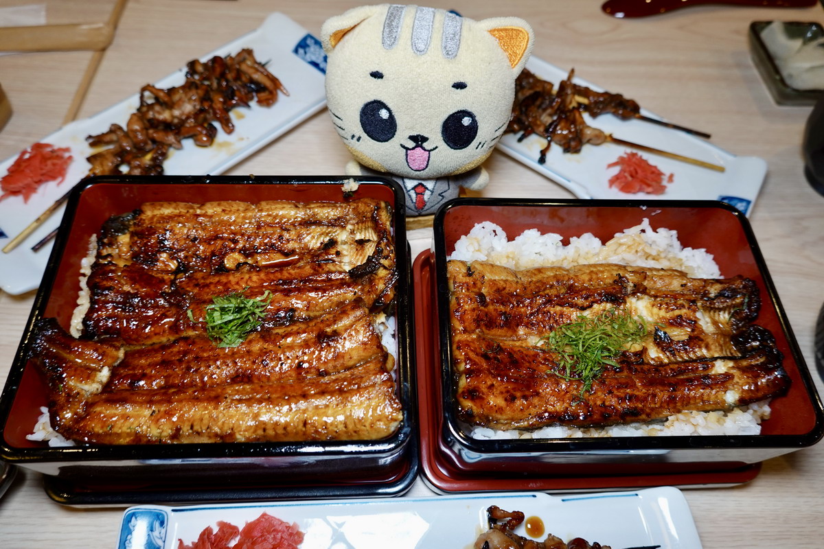 【台北中山站美食】肥前屋 2026:肥前屋肥來了!七條通1970年創立饅魚飯名店震憾回歸,「針線包」不見了,再現懷念的老味道 7318 【台北中山站美食】肥前屋 2026:肥前屋肥來了!七條通1970年創立饅魚飯名店震憾回歸,「針線包」不見了,再現懷念的老味道 7318