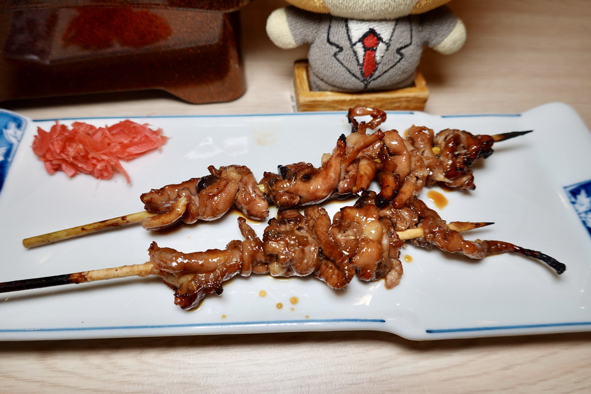 【台北中山站美食】肥前屋 2026:肥前屋肥來了!七條通1970年創立饅魚飯名店震憾回歸,「針線包」不見了,再現懷念的老味道 7318 【台北中山站美食】肥前屋 2026:肥前屋肥來了!七條通1970年創立饅魚飯名店震憾回歸,「針線包」不見了,再現懷念的老味道 7318