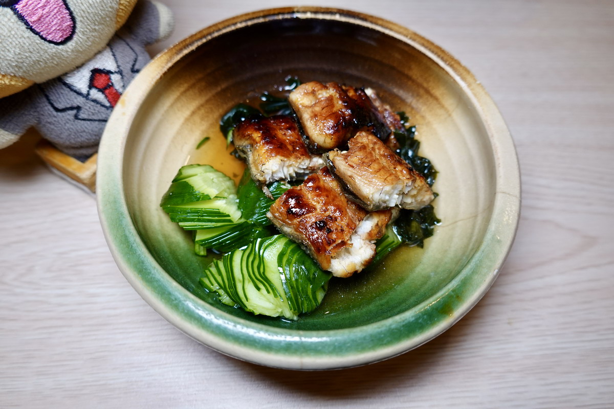 【台北中山站美食】肥前屋 2026:肥前屋肥來了!七條通1970年創立饅魚飯名店震憾回歸,「針線包」不見了,再現懷念的老味道 7318 【台北中山站美食】肥前屋 2026:肥前屋肥來了!七條通1970年創立饅魚飯名店震憾回歸,「針線包」不見了,再現懷念的老味道 7318