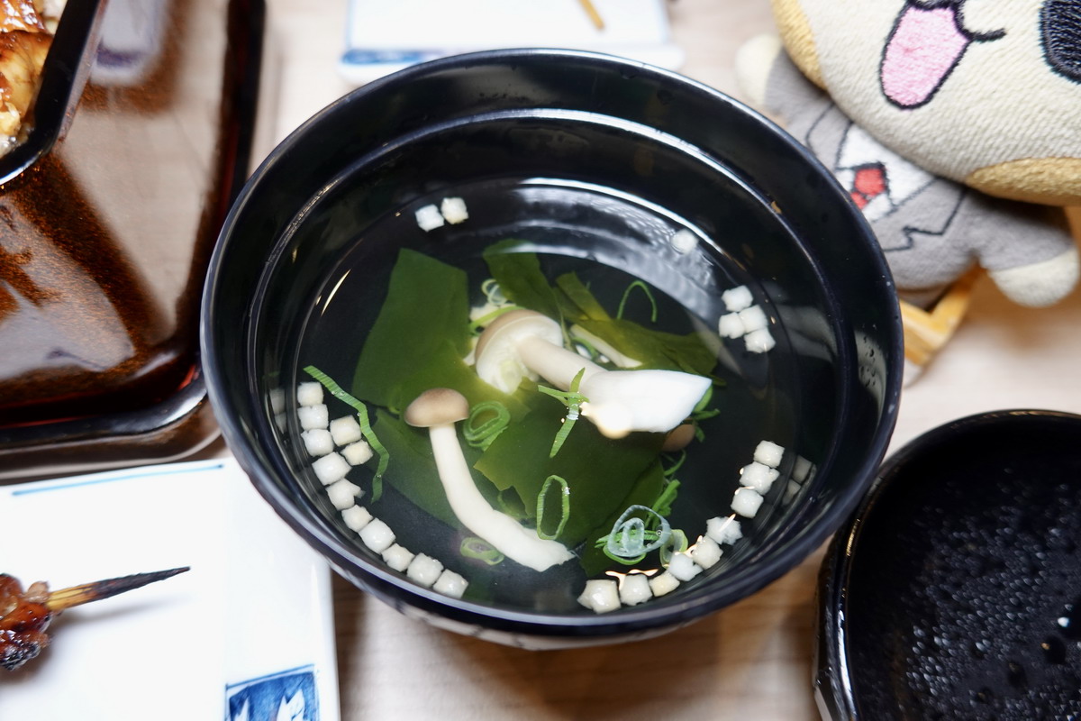 【台北中山站美食】肥前屋 2026:肥前屋肥來了!七條通1970年創立饅魚飯名店震憾回歸,「針線包」不見了,再現懷念的老味道 7318 【台北中山站美食】肥前屋 2026:肥前屋肥來了!七條通1970年創立饅魚飯名店震憾回歸,「針線包」不見了,再現懷念的老味道 7318