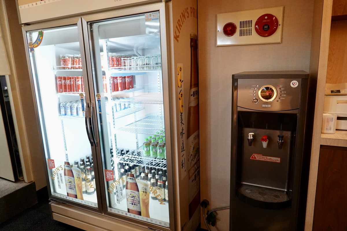 【台北中山站美食】肥前屋 2026:肥前屋肥來了!七條通1970年創立饅魚飯名店震憾回歸,「針線包」不見了,再現懷念的老味道 7318 【台北中山站美食】肥前屋 2026:肥前屋肥來了!七條通1970年創立饅魚飯名店震憾回歸,「針線包」不見了,再現懷念的老味道 7318