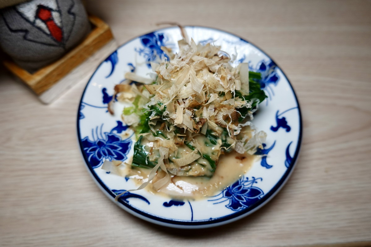 【台北中山站美食】肥前屋 2026:肥前屋肥來了!七條通1970年創立饅魚飯名店震憾回歸,「針線包」不見了,再現懷念的老味道 7318 【台北中山站美食】肥前屋 2026:肥前屋肥來了!七條通1970年創立饅魚飯名店震憾回歸,「針線包」不見了,再現懷念的老味道 7318