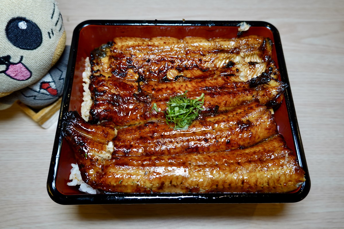 【台北中山站美食】肥前屋 2026:肥前屋肥來了!七條通1970年創立饅魚飯名店震憾回歸,「針線包」不見了,再現懷念的老味道 7318 【台北中山站美食】肥前屋 2026:肥前屋肥來了!七條通1970年創立饅魚飯名店震憾回歸,「針線包」不見了,再現懷念的老味道 7318