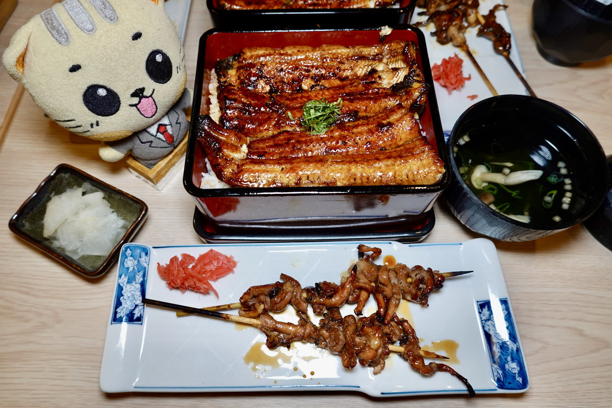 【台北中山站美食】肥前屋 2026:肥前屋肥來了!七條通1970年創立饅魚飯名店震憾回歸,「針線包」不見了,再現懷念的老味道 7318 【台北中山站美食】肥前屋 2026:肥前屋肥來了!七條通1970年創立饅魚飯名店震憾回歸,「針線包」不見了,再現懷念的老味道 7318