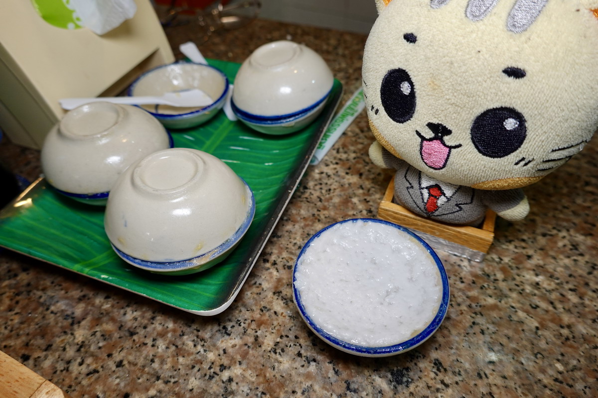 【泰國曼谷美食】勝利紀念碑船麵一條街 Payak boat noodle 2026：一碗船麵18泰銖，大家都吃爆！曼谷船麵集中地，便宜好吃的庶民美食，有中文菜單 7319