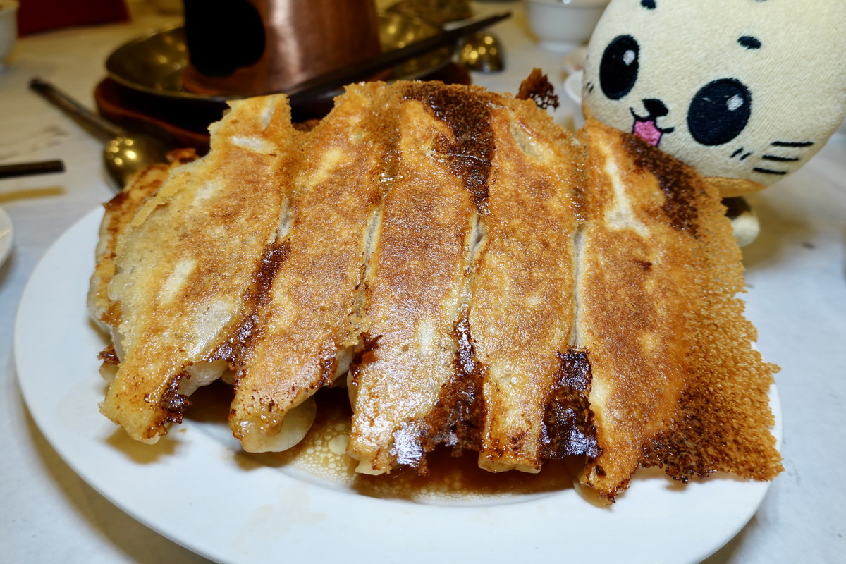 【懶人包】貓大爺精選酸菜白肉火鍋特輯（2026，16家）：冷天就愛吃火鍋，酸香迷人的東北酸菜白肉火鍋 7323