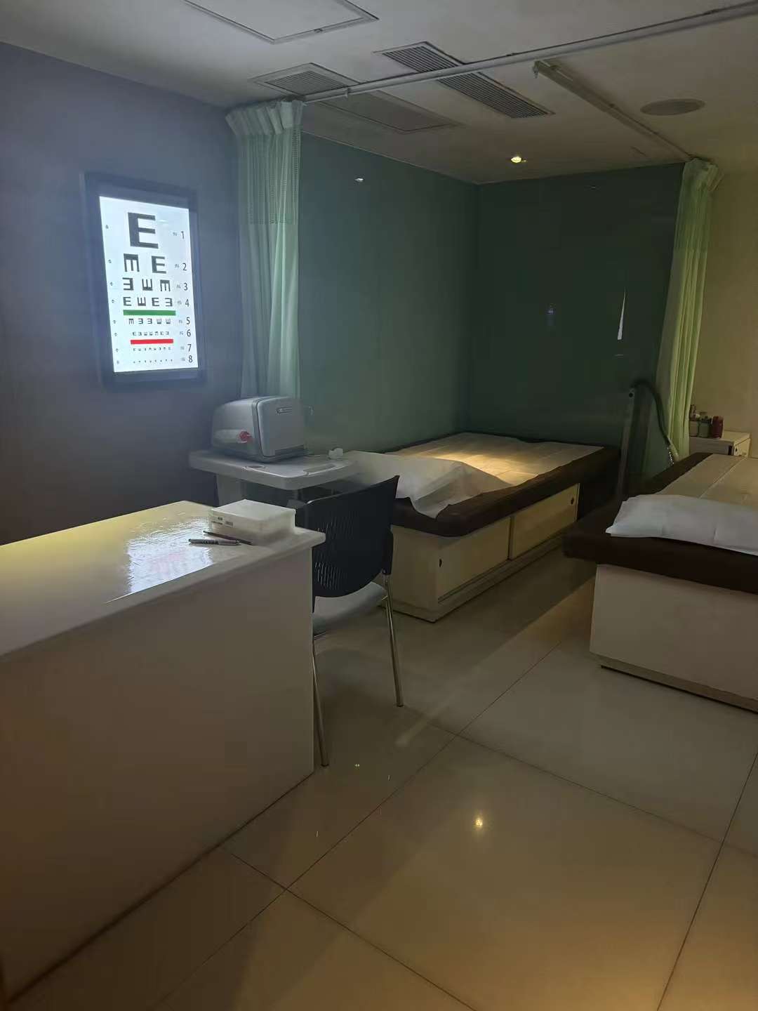 【澳門旅遊】2026澳門桑拿怎麼玩？澳門桑拿sauna攻略，提前預約享受套票優惠 7220