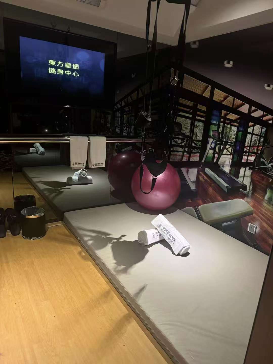 【澳門旅遊】2026澳門桑拿怎麼玩？澳門桑拿sauna攻略，提前預約享受套票優惠 7220