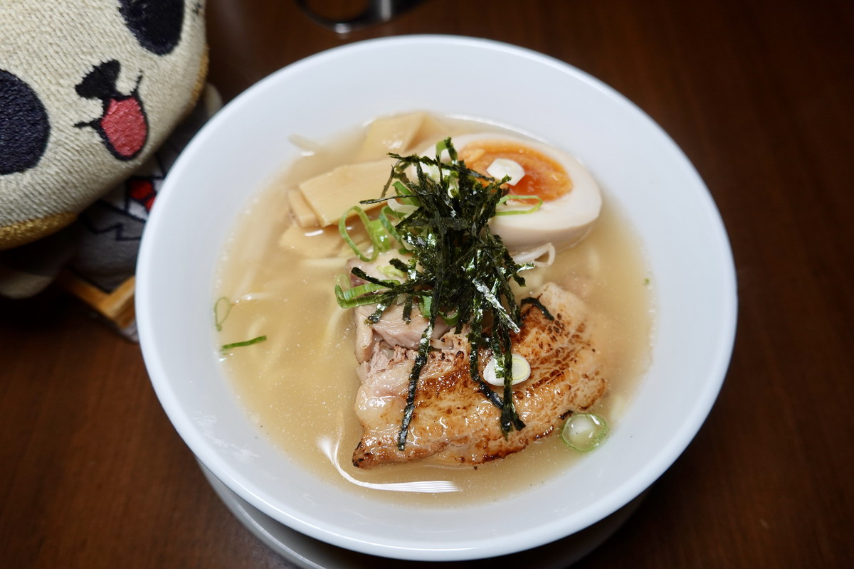 【台北南京復興站美食】JR東日本大飯店全日餐廳鉑麗安Brilliant吃到飽自助餐：歐洲經典美食主題登場，威靈頓牛排、普羅旺斯羊排、法式紅酒燉牛舌自由吃到飽！7221