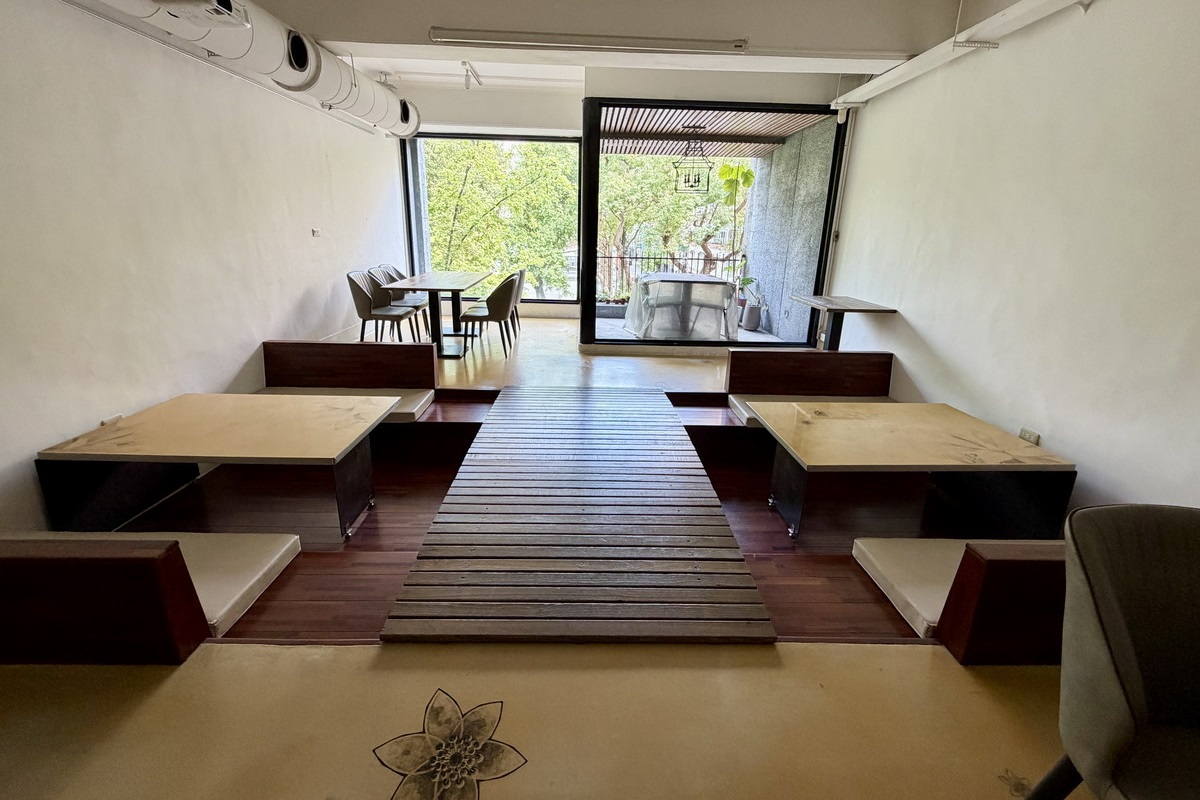 【活動】牛粒的身世與命名之謎：台灣馬卡龍的由來、演變以及全台名店大評比 7223