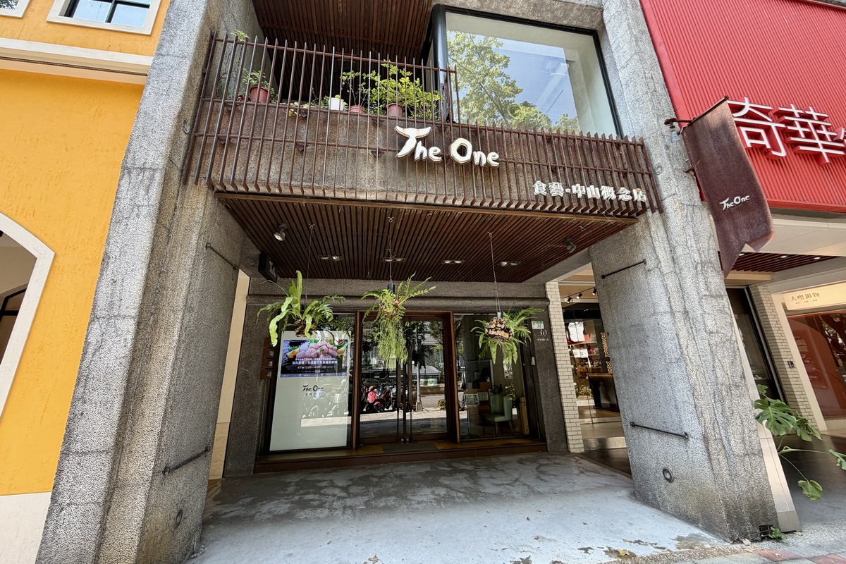 【活動】牛粒的身世與命名之謎：台灣馬卡龍的由來、演變以及全台名店大評比 7223