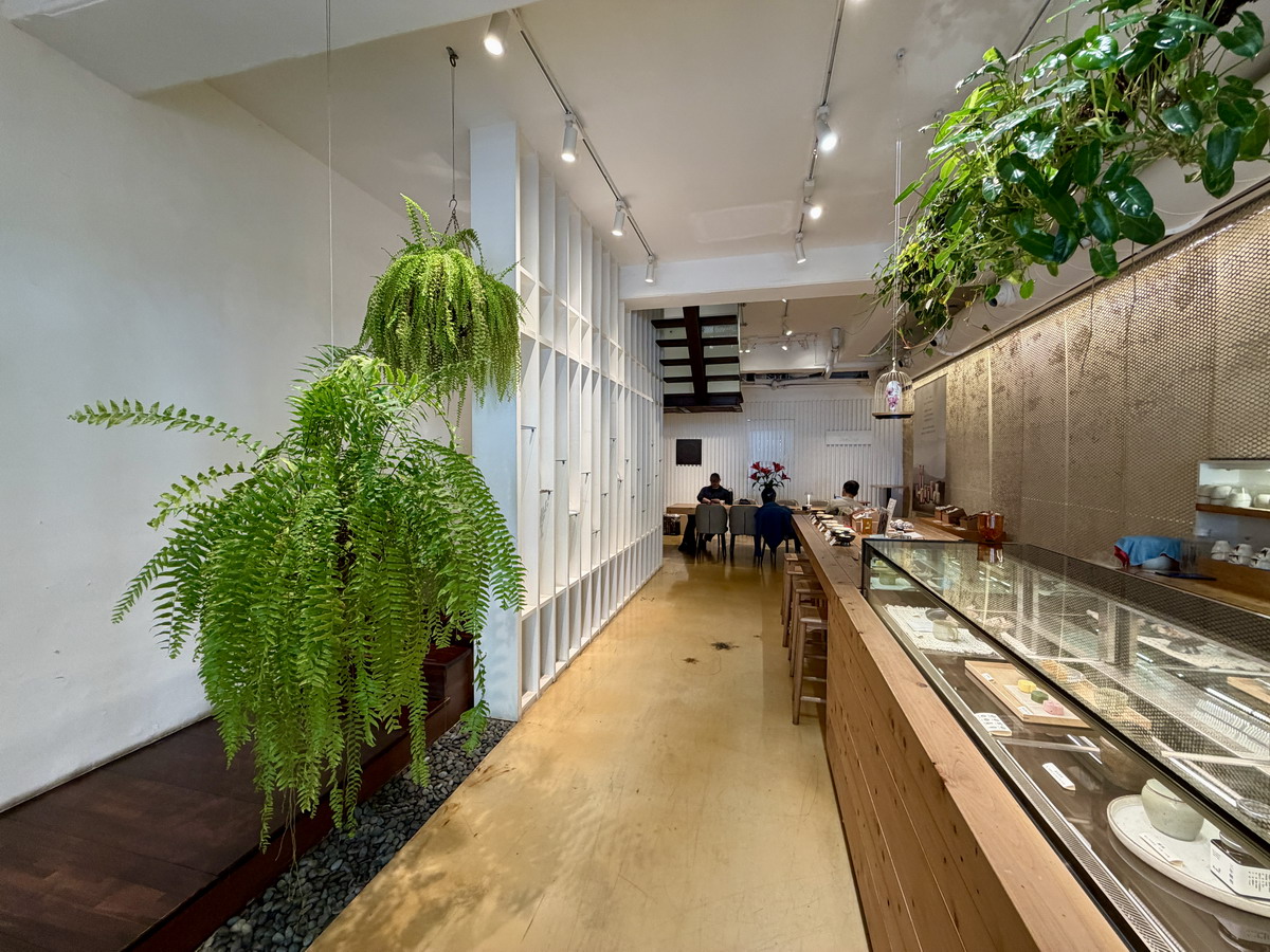 【活動】牛粒的身世與命名之謎：台灣馬卡龍的由來、演變以及全台名店大評比 7223