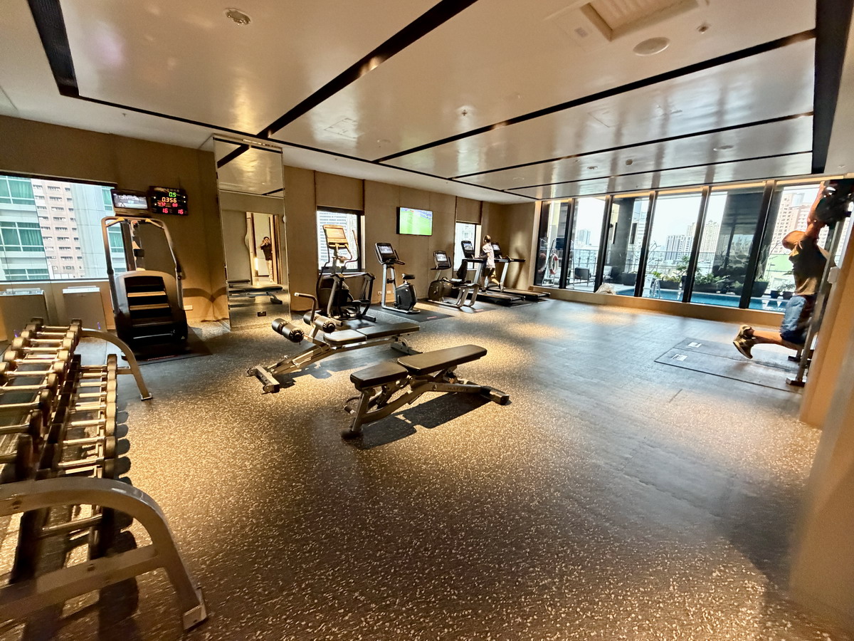 【高雄美食】高雄日航酒店SERENA全日餐廳 Hotel Nikko Kaohsiung 2026：早餐就有港式點心推車和哈根達斯冰淇淋！精緻的吃到飽早餐，高雄聽演唱會住宿新選擇 7224