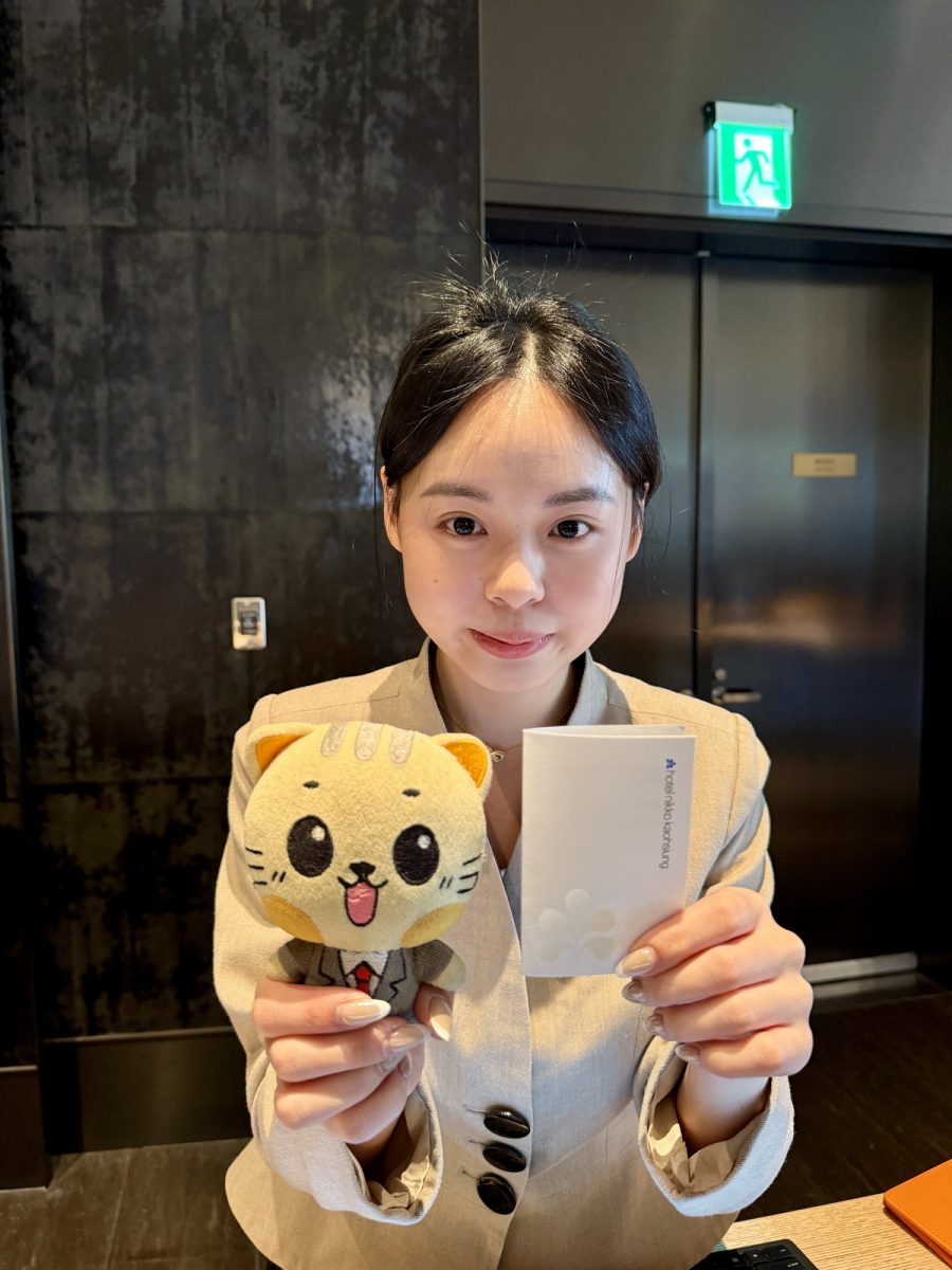 【高雄美食】高雄日航酒店SERENA全日餐廳 Hotel Nikko Kaohsiung 2026：早餐就有港式點心推車和哈根達斯冰淇淋！精緻的吃到飽早餐，高雄聽演唱會住宿新選擇 7224