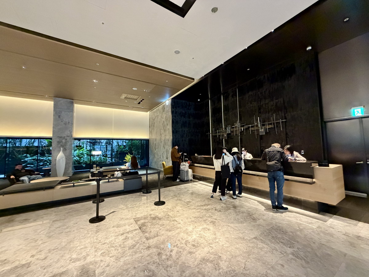 【高雄美食】高雄日航酒店SERENA全日餐廳 Hotel Nikko Kaohsiung 2026：早餐就有港式點心推車和哈根達斯冰淇淋！精緻的吃到飽早餐，高雄聽演唱會住宿新選擇 7224