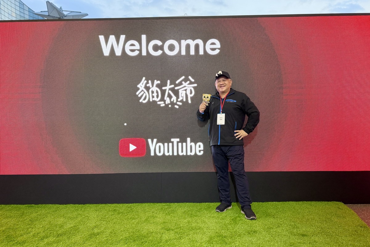 【高雄美食】高雄日航酒店SERENA全日餐廳 Hotel Nikko Kaohsiung 2026：早餐就有港式點心推車和哈根達斯冰淇淋！精緻的吃到飽早餐，高雄聽演唱會住宿新選擇 7224