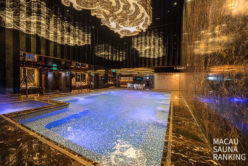 網站近期文章：【澳門旅遊】澳門桑拿推薦 Sauna：2026年帝湖水療超越壹號桑拿！7226
