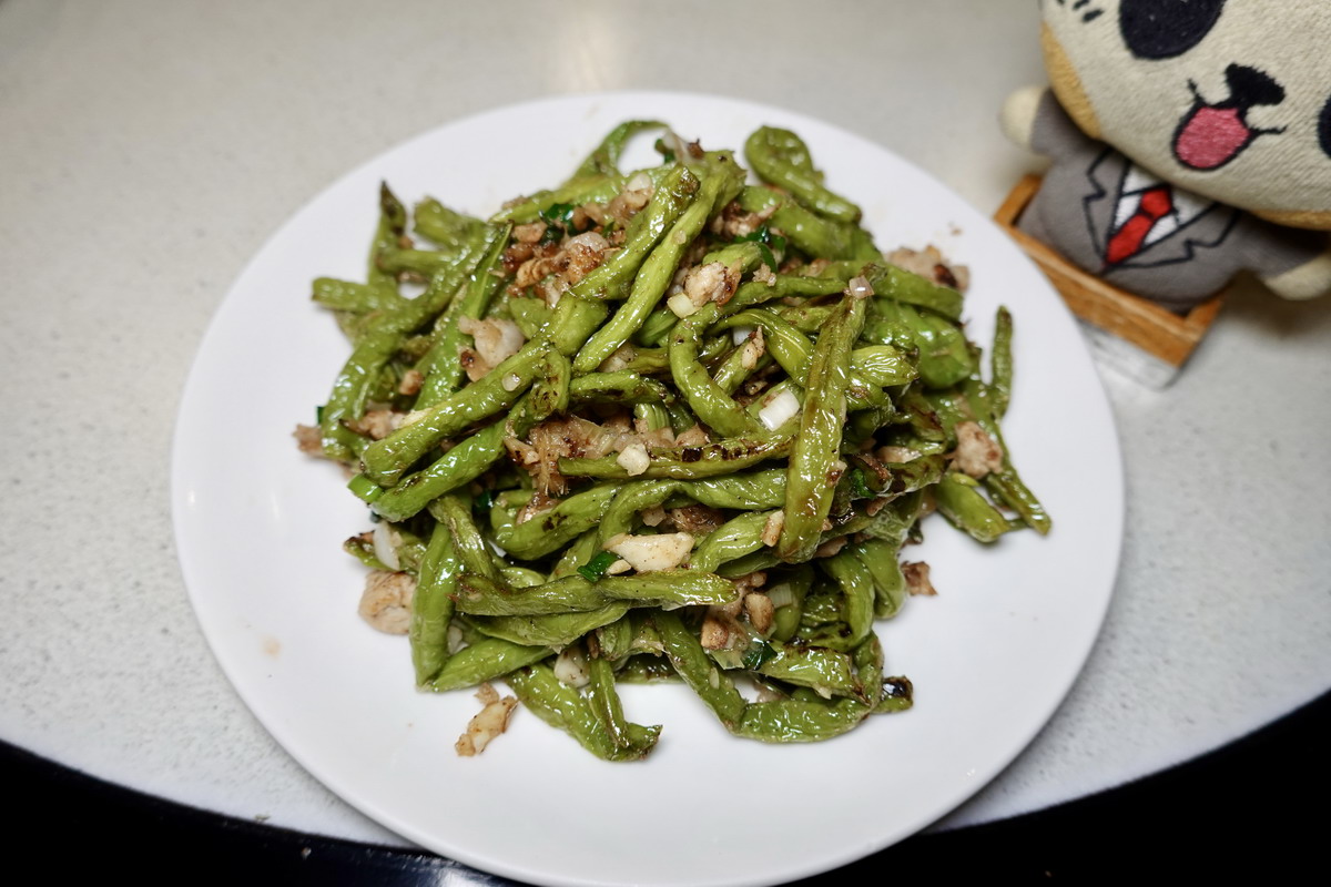 【台北行天宮站美食】吉林川客小館 2026：美味剁椒魚頭和獅子頭，2006開業眷村菜老店！價錢經濟實惠，適合帶長輩聚餐 7336