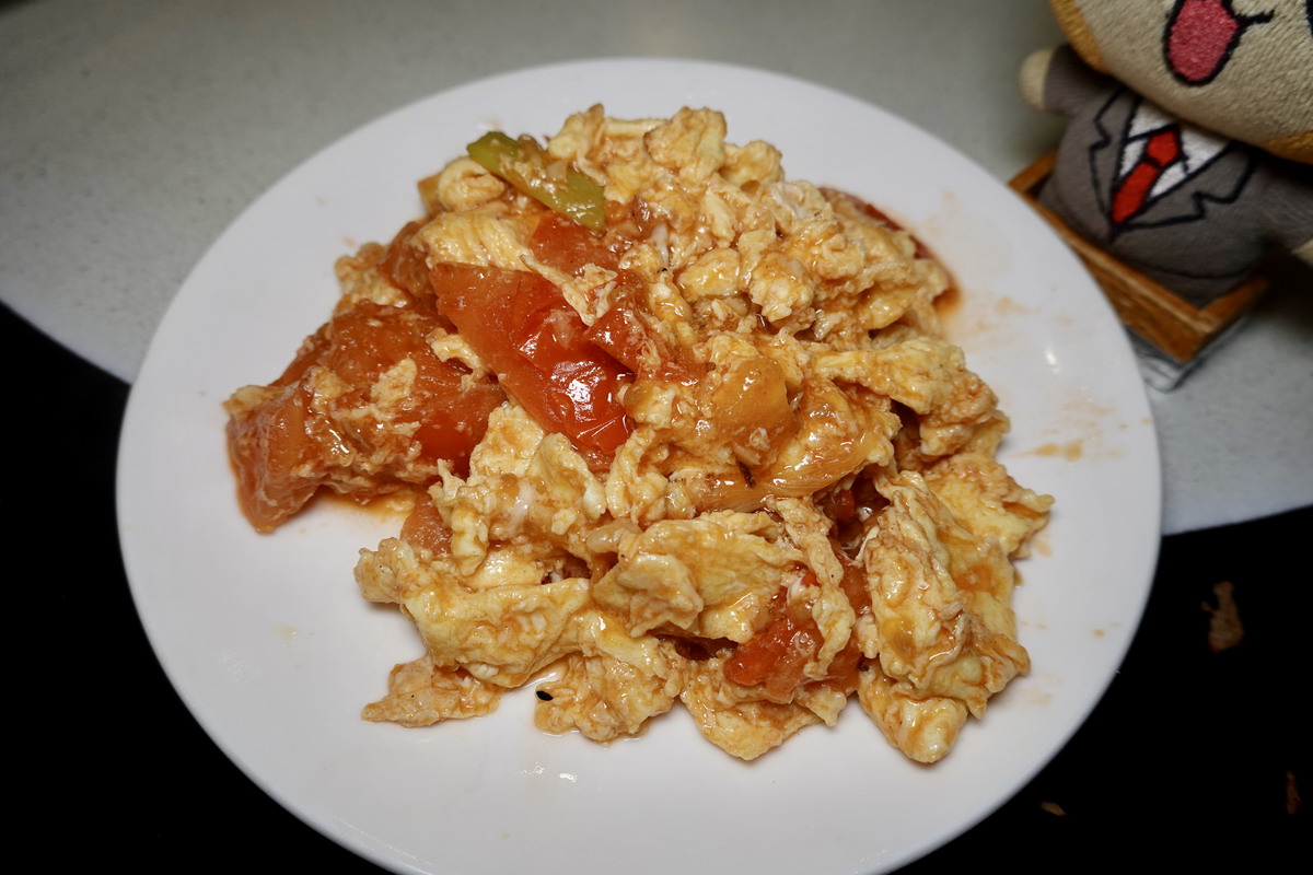 【台北行天宮站美食】吉林川客小館 2026：美味剁椒魚頭和獅子頭，2006開業眷村菜老店！價錢經濟實惠，適合帶長輩聚餐 7336